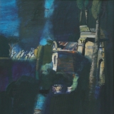 Фото #110
