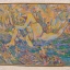 Фото #274