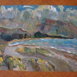 Фото #311