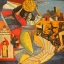 Фото #450