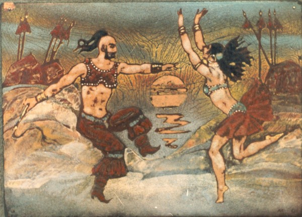 Фото #636