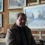 ​Финогенов Юрий Васильевич