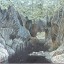 Фото #649