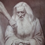 ВЫСТАВКА ВИКТОРИИ ЛЯДОВОЙ