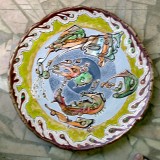 Виктор Чупилко