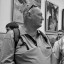 Чижик Михаил Викторович
