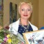 Тихомирова Наталья Александровна