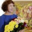 Поплавская Галина Александровна