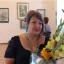 ​Гармашова Светлана Сергеевна