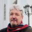 Артемьев Сергей Михайлович