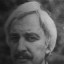 ​Елисеев Владимир Семенович