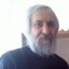 Чупилко Виктор Павлович